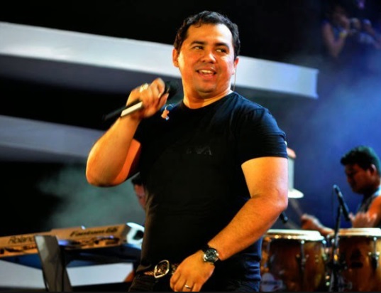 Êta Jeri aterrissa na Praia Malhada