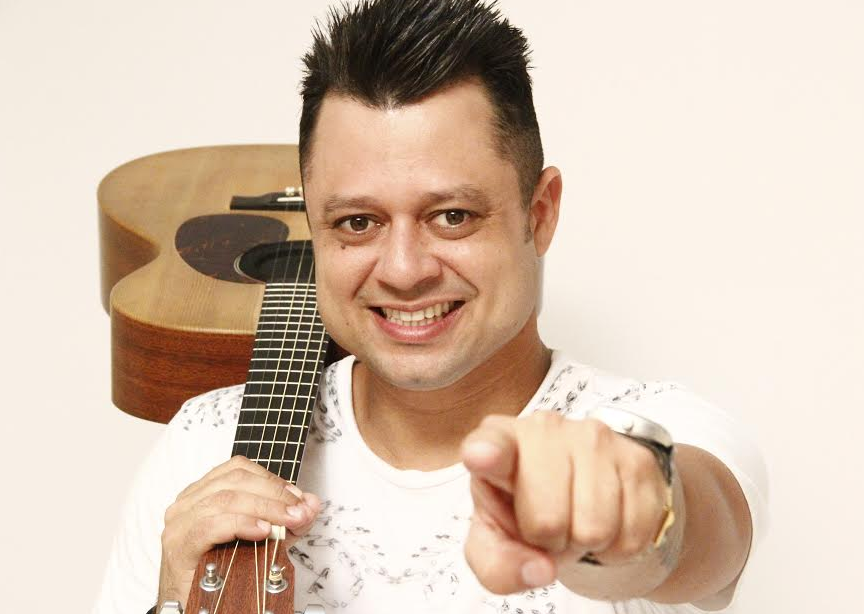 ”Devassaneja” promete agitar ainda mais a Devassa Aldeota