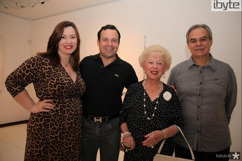 Grupo Edson Queiroz é eleito empresa Padrão 2014