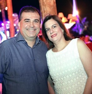 Ricardo Bezerra promove Feirão ‘Última chance’