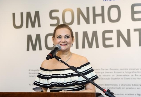 Reunindo cinco séculos de história, Catálogo da Fundação Edson Queiroz é lançado hoje em São Paulo