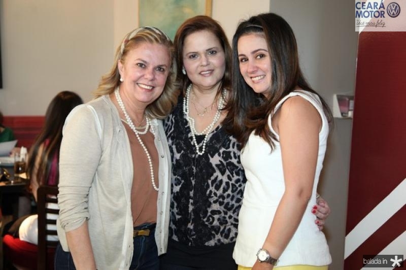 Os Loureiro vão para Orlando no Ano Novo