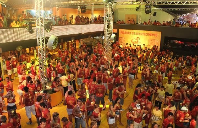 Skol apresenta novidades para o Carnaval