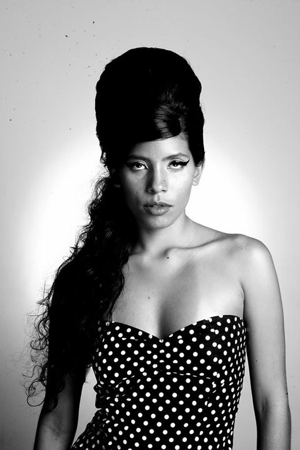 Beach Park ferve de atrações neste weekend!