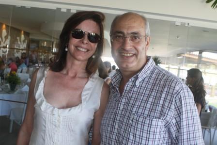 Novidades gastronômicas do Oceani Resort, em Aquiraz