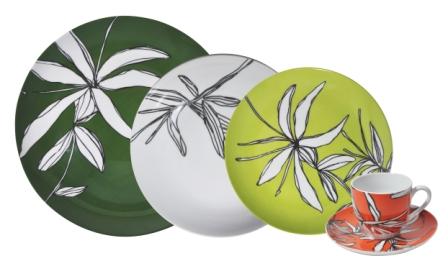 Marcelo Rosenbaum assina linha da Full Fit