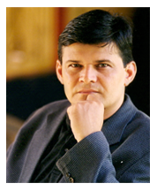 Bico duro, conversa mole