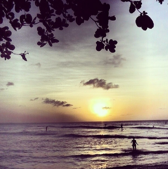 Afim de dias tranquilos no Carnaval? Que tal Jeri?