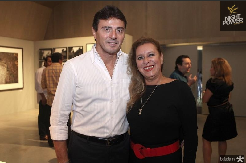 Newsedan promove curso de mecânica para mulheres