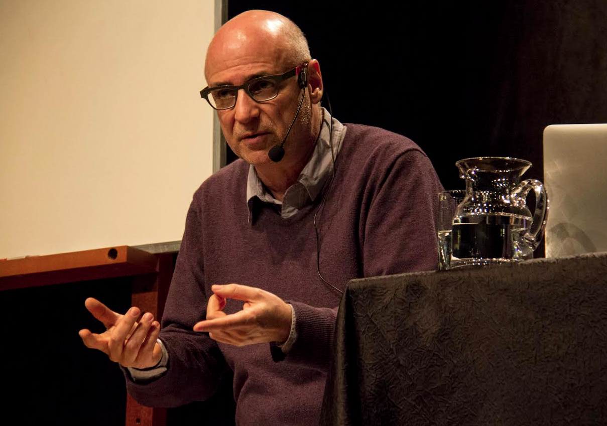 Caixa Cultural recebe ‘Semana do Pensamento Criativo’