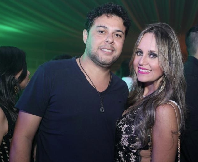 Já sabe o que vai rolar no Austin Pub nesta sexta-feira?