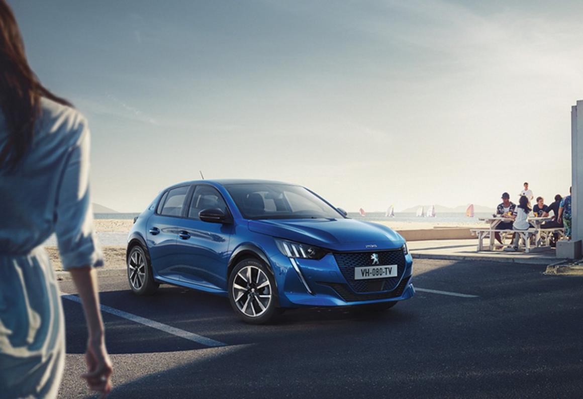 Novo 208, Peugeot revela as transformações de seu modelo que vende mais no mundo