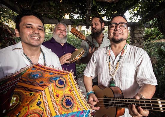 Quarta Iracema tem edição em clima de Carnaval. Confira!