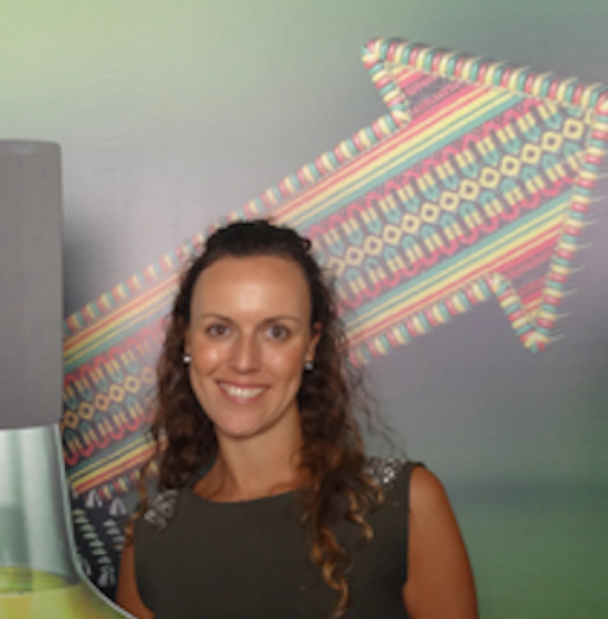 Pernod Ricard apresenta novidades no Colher de Pau