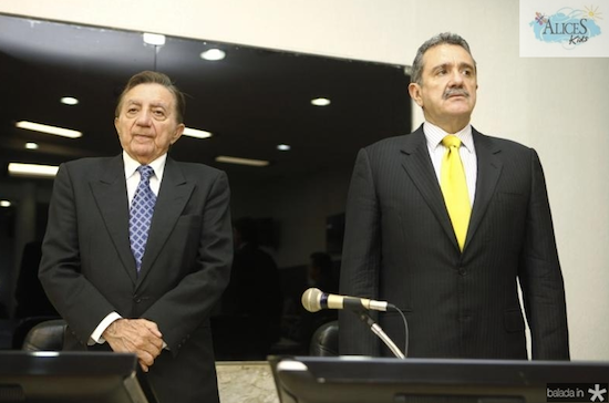 Fortaleza ganha voo direto para Bogotá