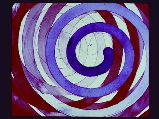 Dragão do Mar recebe mostra bauhaus.filme