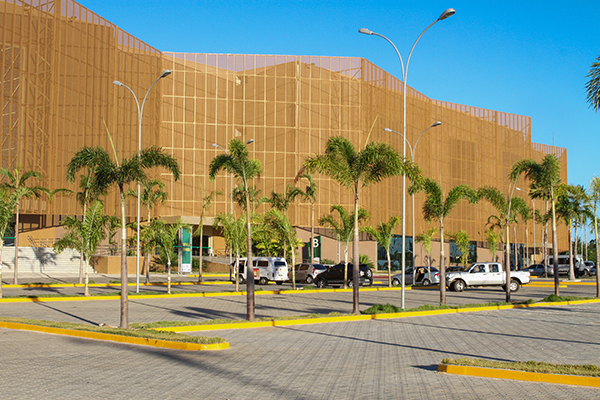 ‘Mestres do Sucesso’ reunirá grandes nomes no Centro de Eventos do Ceará