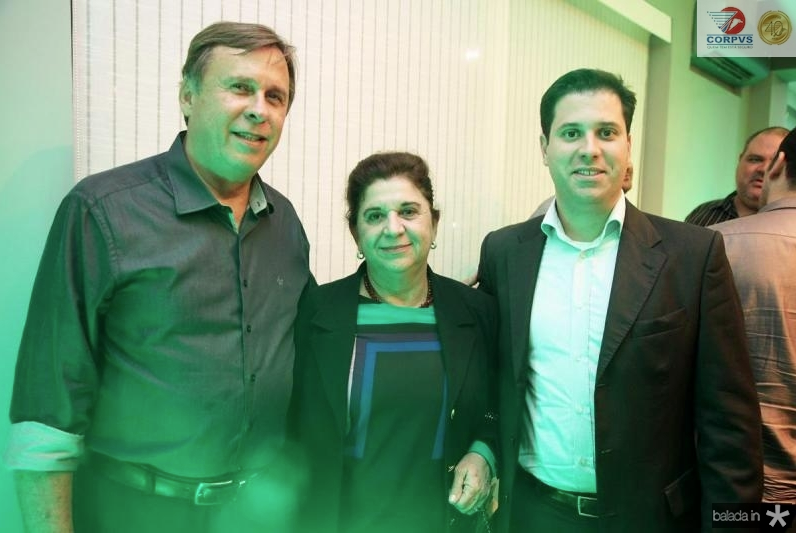 Alphaville inicia vendas do novo residencial em abril