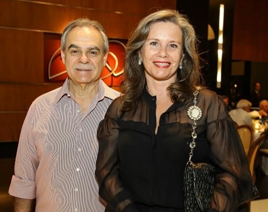 Comemorando 30 anos a Galeria Multiarte apresenta mostra do artista Cícero Dias