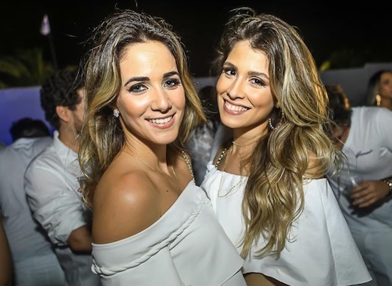 Semana Santa vai agitar as areias da praia de Flecheiras