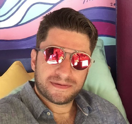 Paulo José dá a dica de um dos novos destinos de luxo do México. Vem ver!