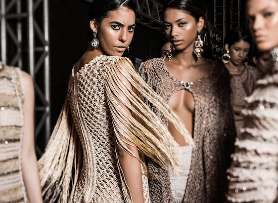 DFB Festival anuncia proposta da edição 2018. Vem ver!