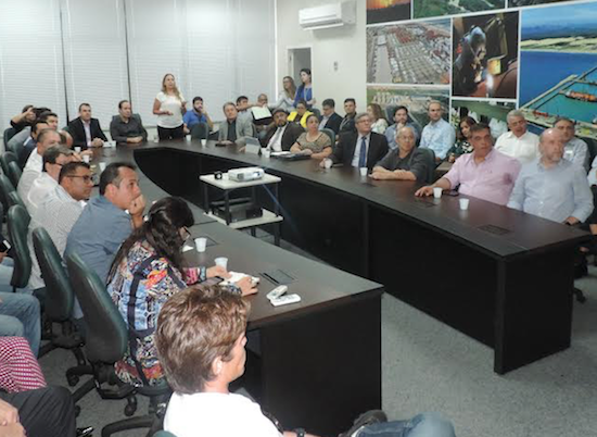 Air France/KLM podem levar 80 toneladas de mercadorias por semana para a Europa