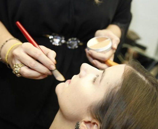 É Hoje! Bobstore Fortaleza arma mais uma edição do Beauty Day