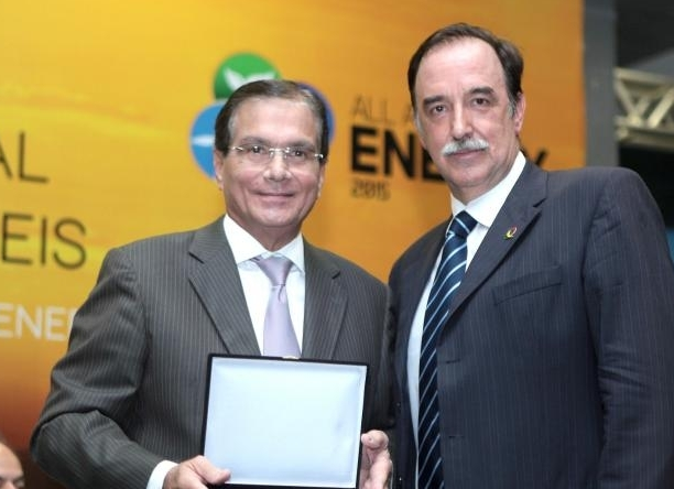 Câmara Brasil-Portugal Ceará promove o 2º Café & Negócios