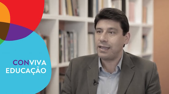 Especialistas discutem desafios da gestão municipal