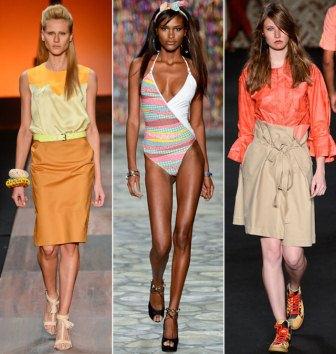 Fashion Rio fechou com chave de ouro