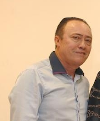 Darlan Leite faz balanço da gestão à frente da ABIH-CE