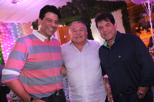 Esplanada lança novo conceito de loja