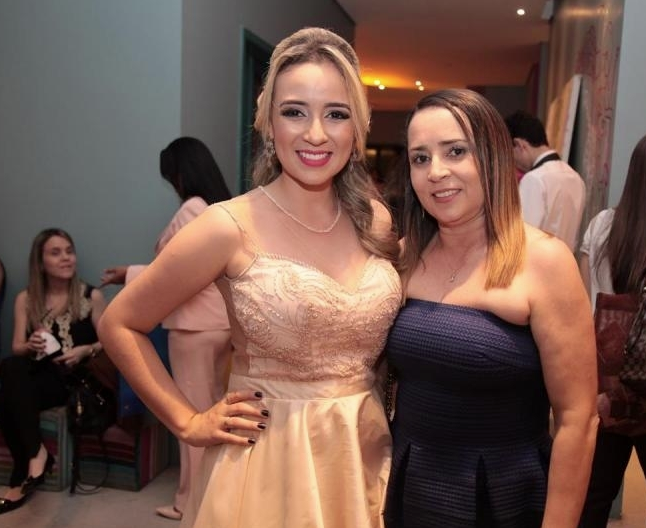 Quer saber as principais tendências em vestidos para casamento?