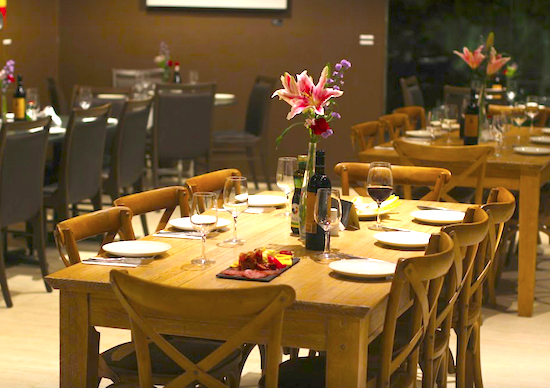 Pipo Restaurante é o lugar ideal para você surpreender neste Dia dos Namorados