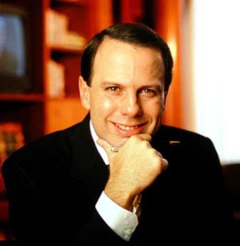 Encontro LIDE foi uma noite de jovens empresários