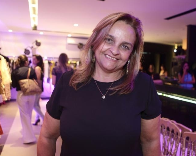 Vai receber os amigos em casa durante o jogo? Aí vai a dica!