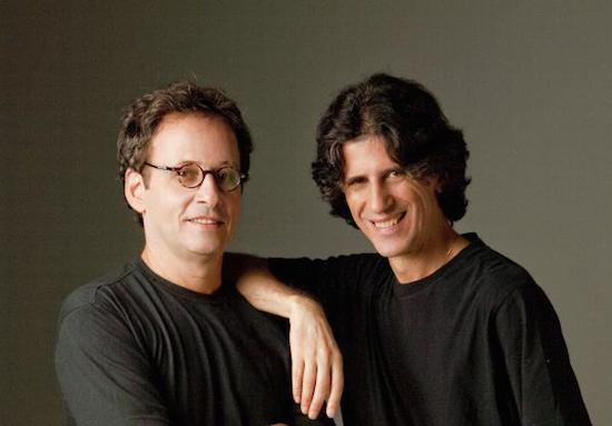 Que tal uma programação cultural neste final de semana?