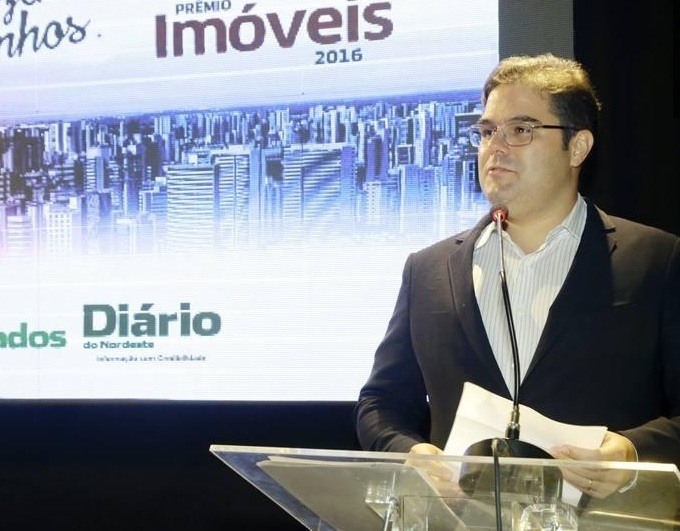 Abertas as inscrições para o 3º Prêmio Imóveis