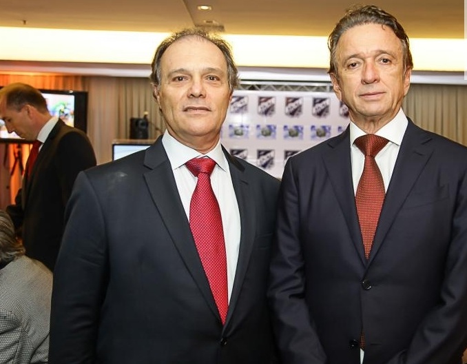 Marquise lança campanha De Portas Abertas