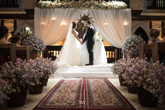 Blog Casamento 2.0 comemora 7 anos com festão no L’Ô 142