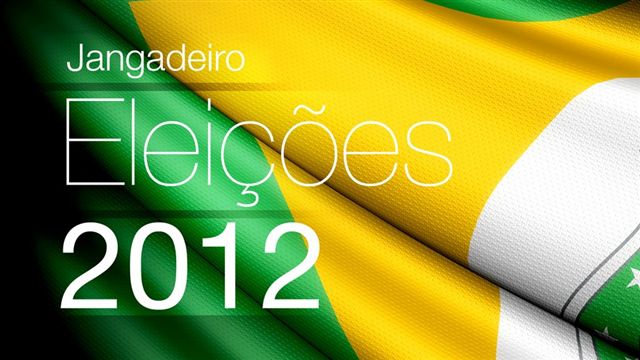 Está chegando o debate do CIC com candidatos a prefeito de Fortaleza