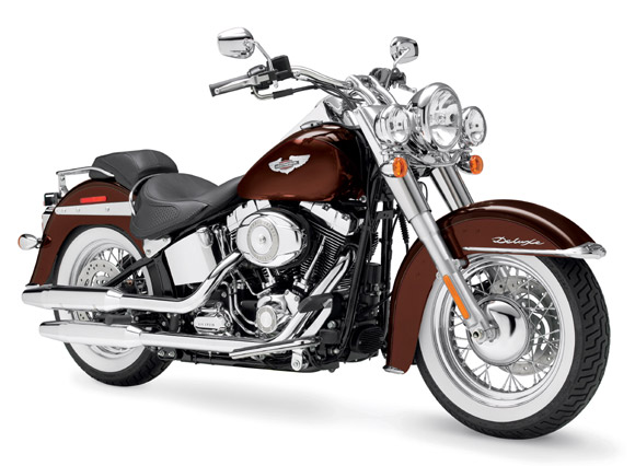 Harley Davidson chega ao Norte/Nordeste brasileiro