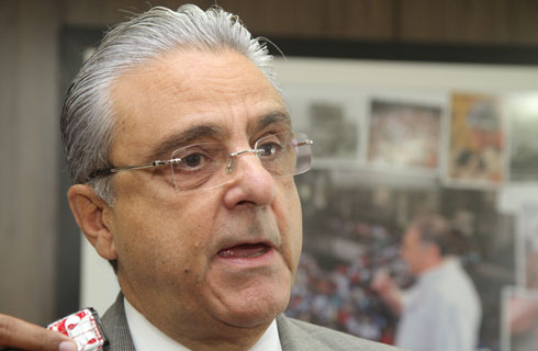 Dia da Indústria foi comemorado no La Maison