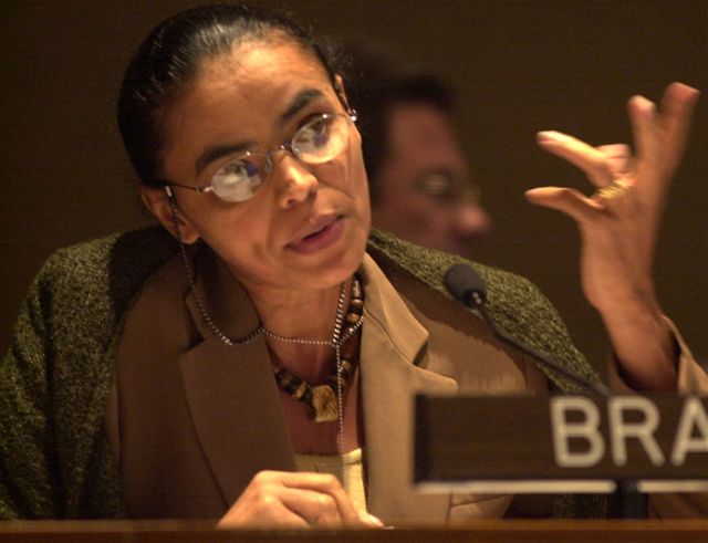 11ª Edição do Marketing Best Sustentabilidade