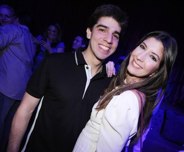 San Paolo lança novas sobremesas nesta segunda!