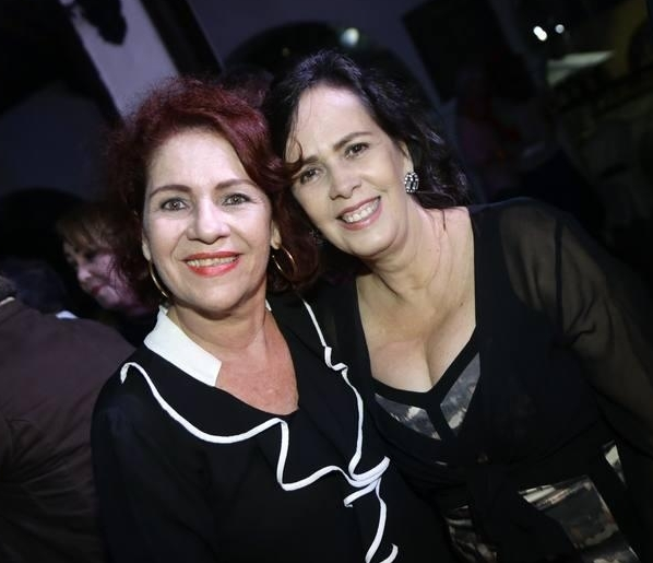 Neuma Figueiredo realiza 1º reunião operacional da nova edição da Casa Cor Ceará