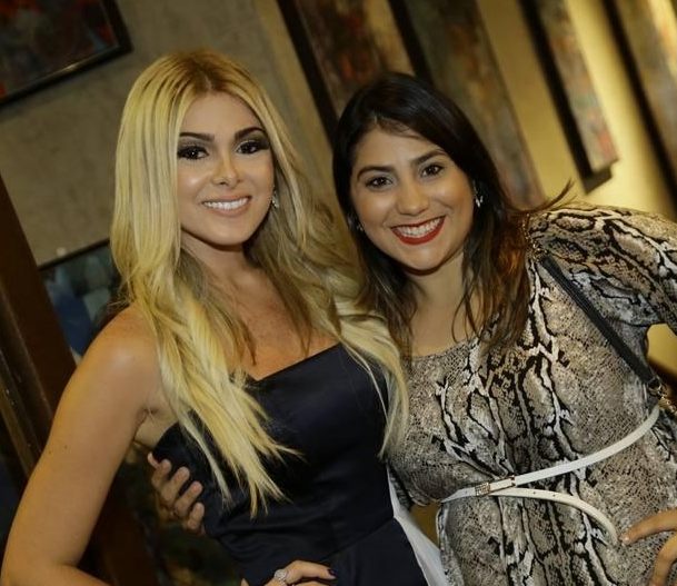 Blog Casamento 2.0 comemora 5 anos no ar com festa!