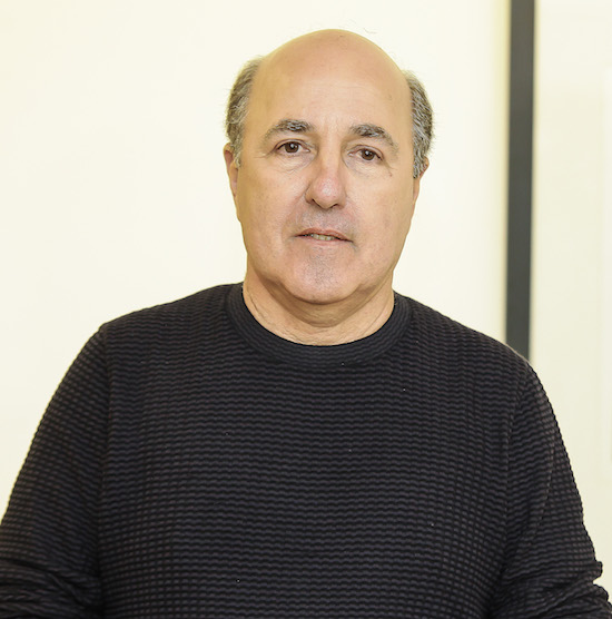 Fotobiografia é tema de encontro no Museu da Fotografia de Fortaleza