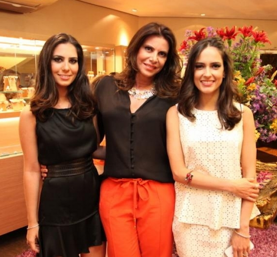 Confira quando será o mega bazar Sandra Pinheiro